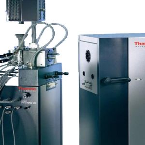 轉(zhuǎn)矩流變儀PolyLab OS 