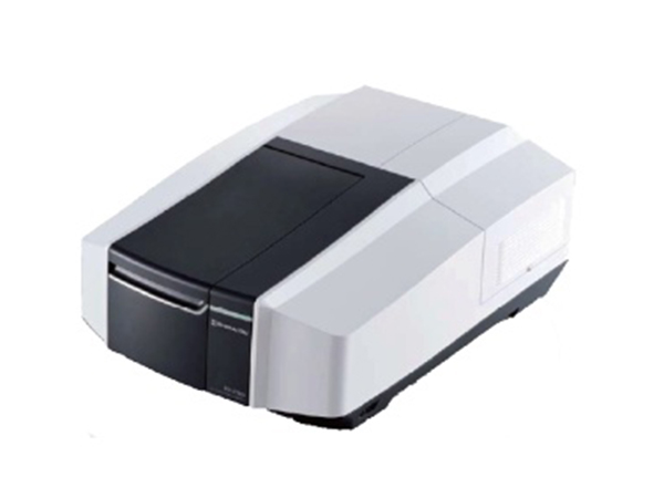 紫外可見分光光度計UV-2600i/2700i