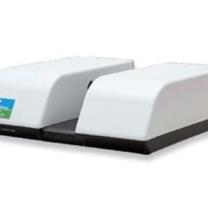 紫外可見分光光度計(jì) LAMBDA 265 