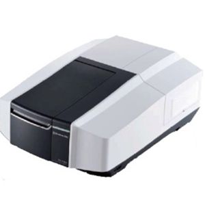 紫外可見分光光度計UV-2600i/2700i