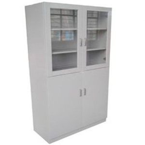 藥品柜、器皿柜