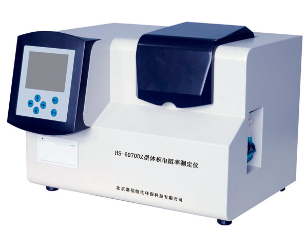 HS-6070DZ型體積電阻率測(cè)定儀.jpg