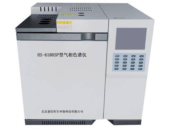 HS-6180SP型氣相色譜儀.jpg
