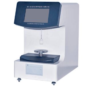 HS-6150ZL型界面張力測(cè)定儀
