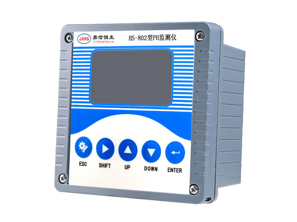 HS-802型PH監(jiān)測(cè)儀.jpg