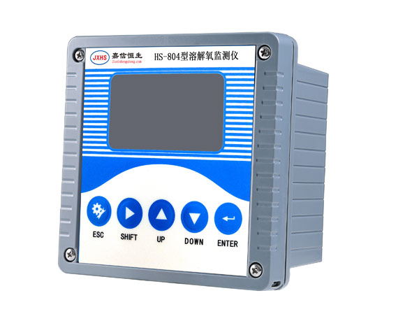 HS-804型溶解氧監(jiān)測儀.jpg